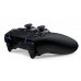 Геймпад DualSense Edge PS5 Controller (чорний), ,